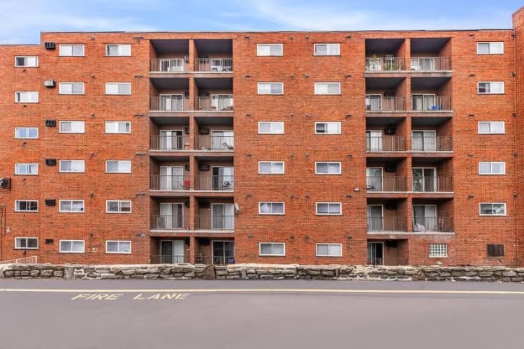 Cincinnati apartments for rent - image - imgi_12_.webp