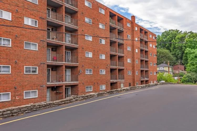 Cincinnati apartments for rent - image - imgi_11_.webp
