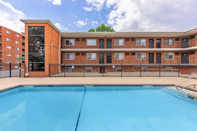 Cincinnati apartments for rent - image - imgi_13_.webp