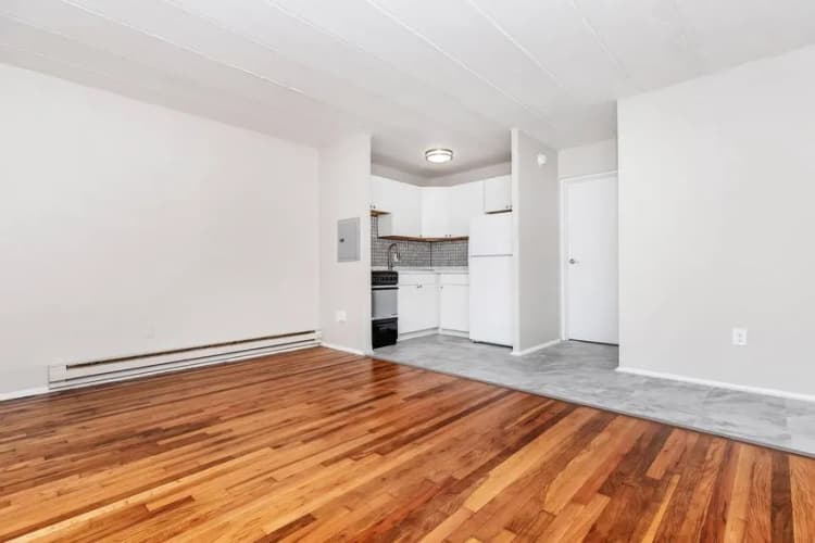 Cincinnati apartments for rent - image - imgi_18_.webp