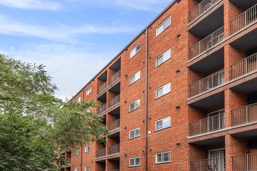 Cincinnati apartments for rent - image - imgi_14_.webp