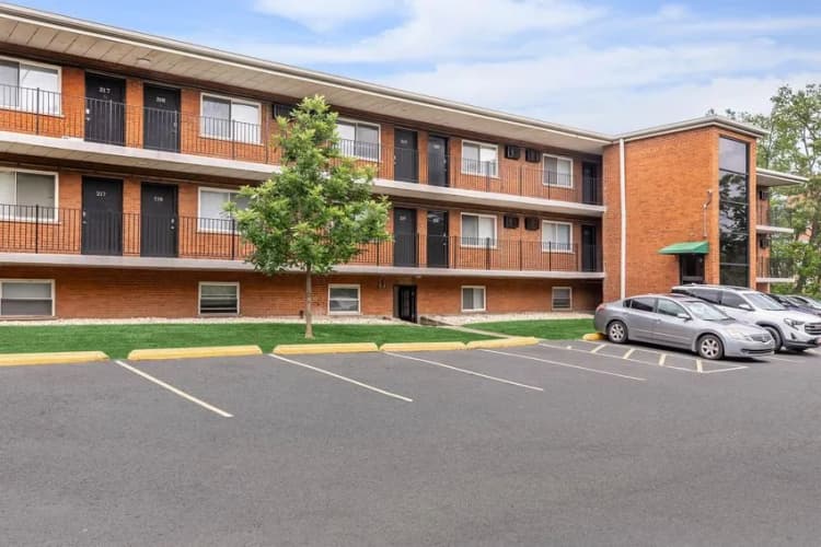 Cincinnati apartments for rent - image - imgi_15_.webp