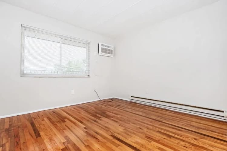 Cincinnati apartments for rent - image - imgi_20_.webp