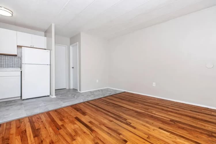 Cincinnati apartments for rent - image - imgi_19_.webp