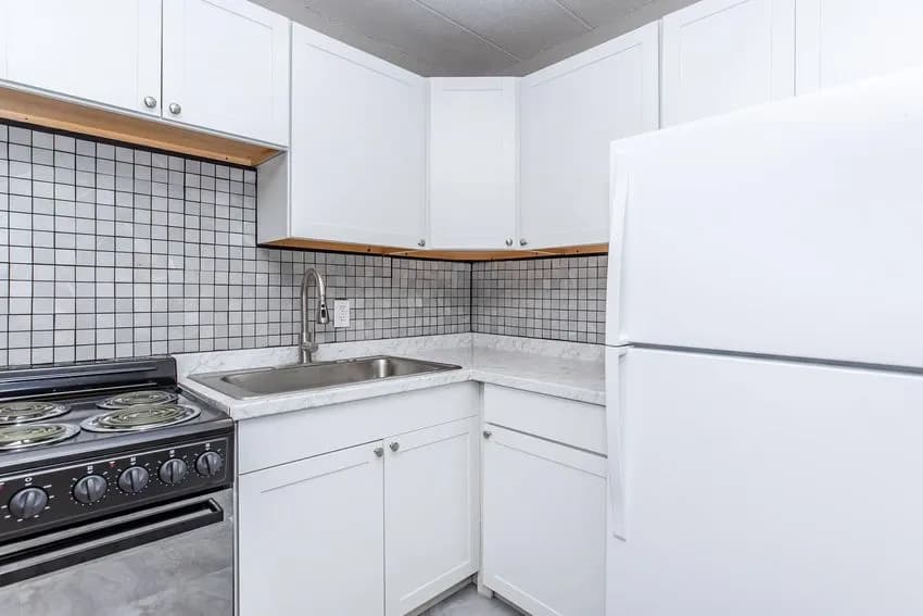 Cincinnati apartments for rent - image - imgi_21_.webp