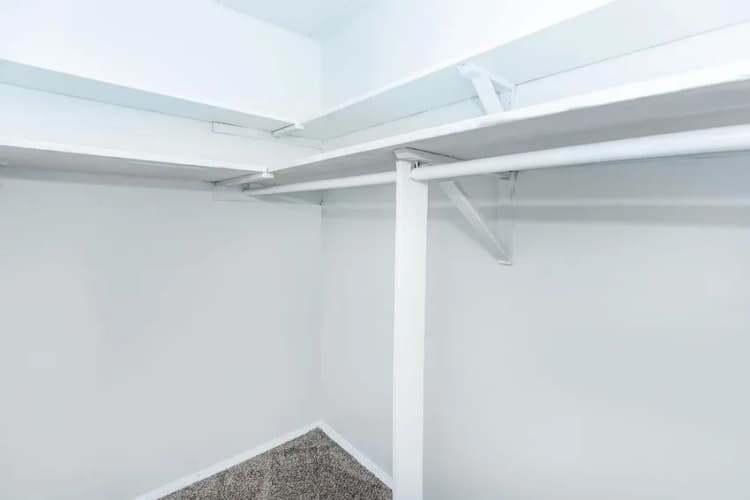 Cincinnati apartments for rent - image - imgi_23_.webp