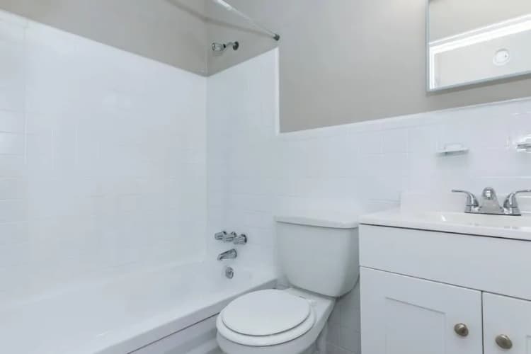 Cincinnati apartments for rent - image - imgi_24_.webp