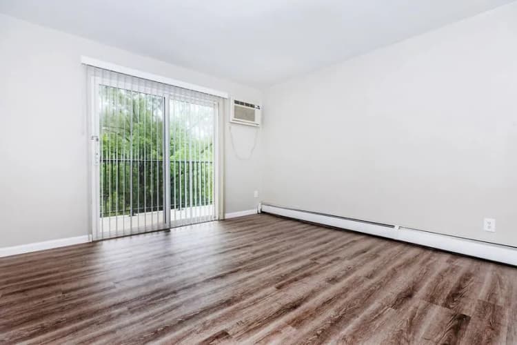 Cincinnati apartments for rent - image - imgi_25_.webp