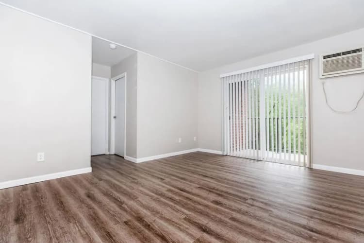 Cincinnati apartments for rent - image - imgi_26_.webp