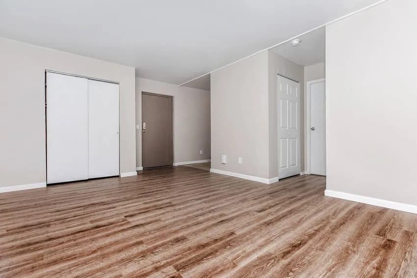 Cincinnati apartments for rent - image - imgi_27_.webp