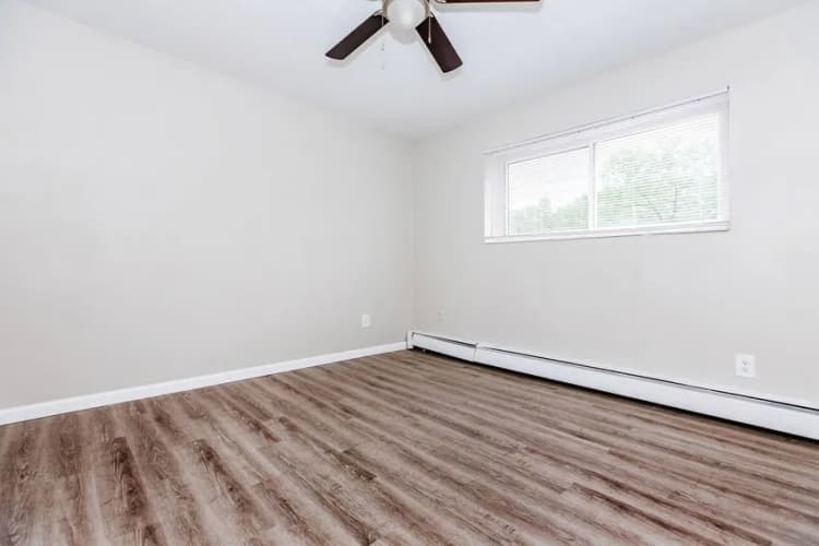 Cincinnati apartments for rent - image - imgi_29_.webp