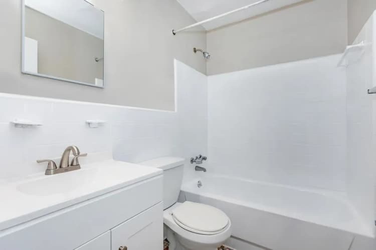 Cincinnati apartments for rent - image - imgi_30_.webp