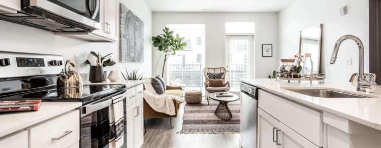Cincinnati apartments for rent - image - imgi_3_42-Poste-Jonah-1935834194303da78d84842323edc3ef.webp