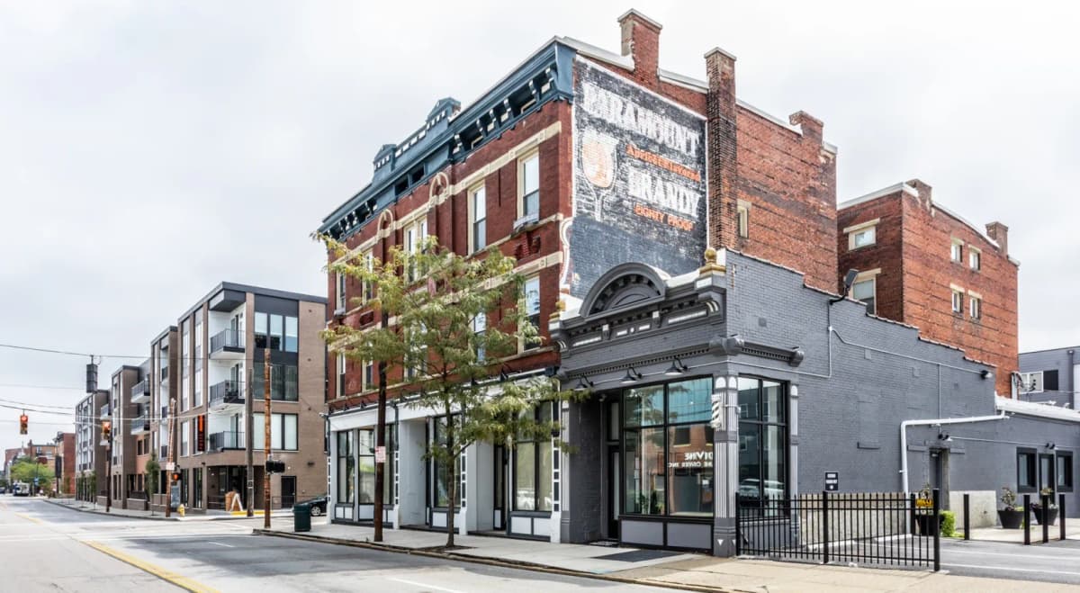 Cincinnati apartments for rent - image - imgi_35_66-Poste-Jonah-b212c1efa70f91ed71be862f238c5795.webp