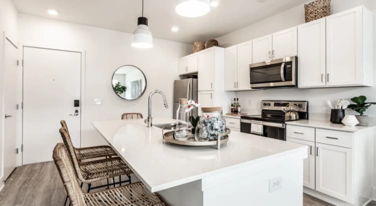 Cincinnati apartments for rent - image - imgi_27_37-Poste-Jonah-38cd5c21e1bd82dbade9bc00b89636cf.webp