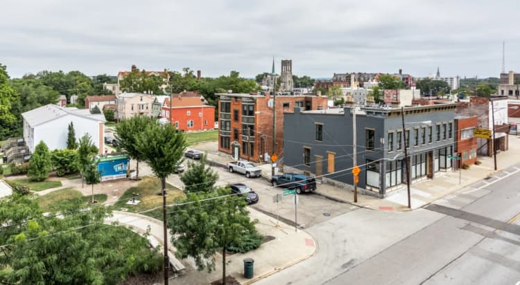 Cincinnati apartments for rent - image - imgi_37_62-Poste-Jonah-9e0a6ea49ebdc5d695afa2ecf574f785.webp