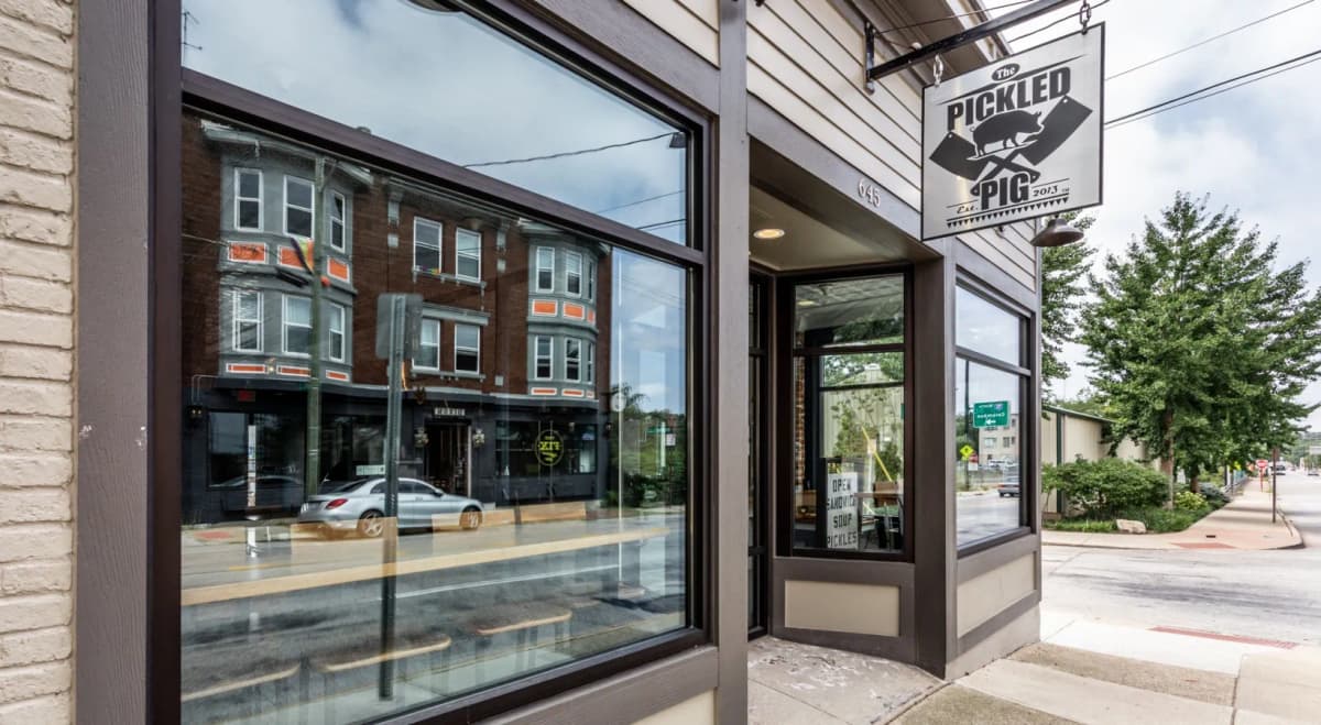 Cincinnati apartments for rent - image - imgi_39_72-Poste-Jonah-5003413f33e9a33fb797b3aa99c6176e.webp