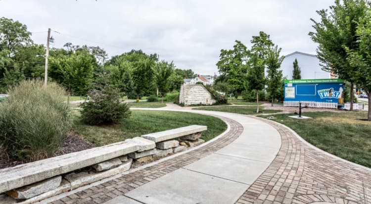 Cincinnati apartments for rent - image - imgi_41_75-Poste-Jonah-ac142176af73a745482f001615605254.webp