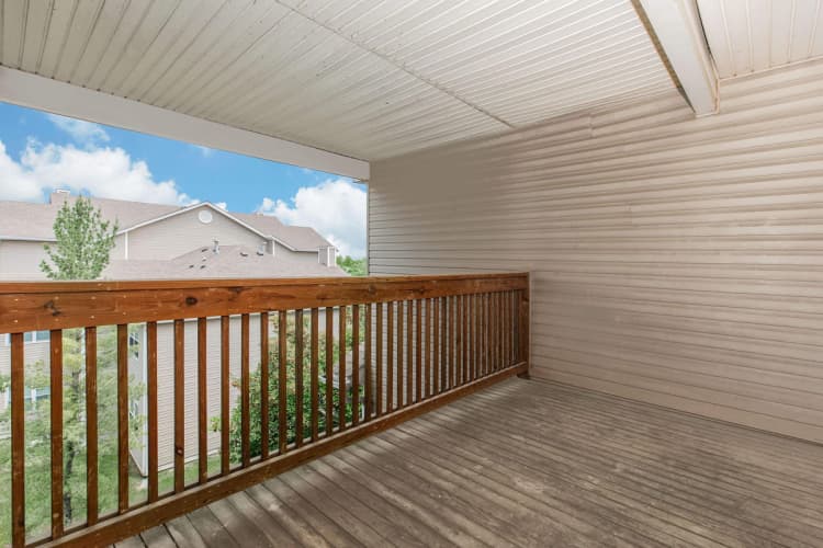 Cincinnati apartments for rent - image - 10_124628.jpg