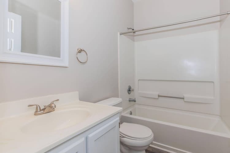 Cincinnati apartments for rent - image - 05c_482526.jpg