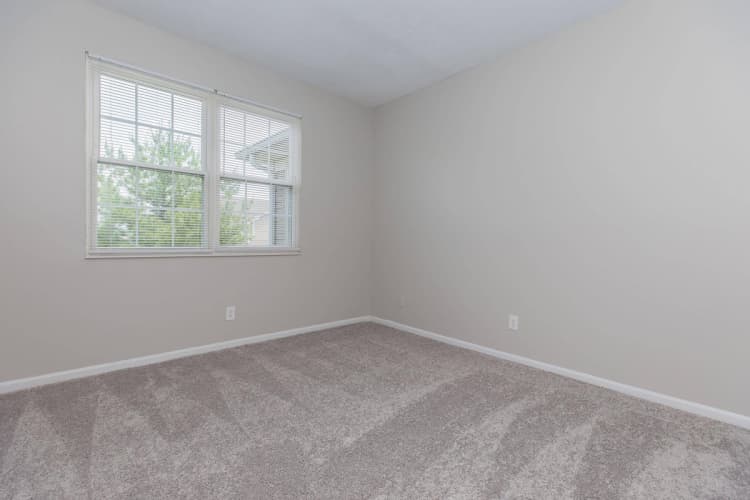 Cincinnati apartments for rent - image - 05b_666209.jpg