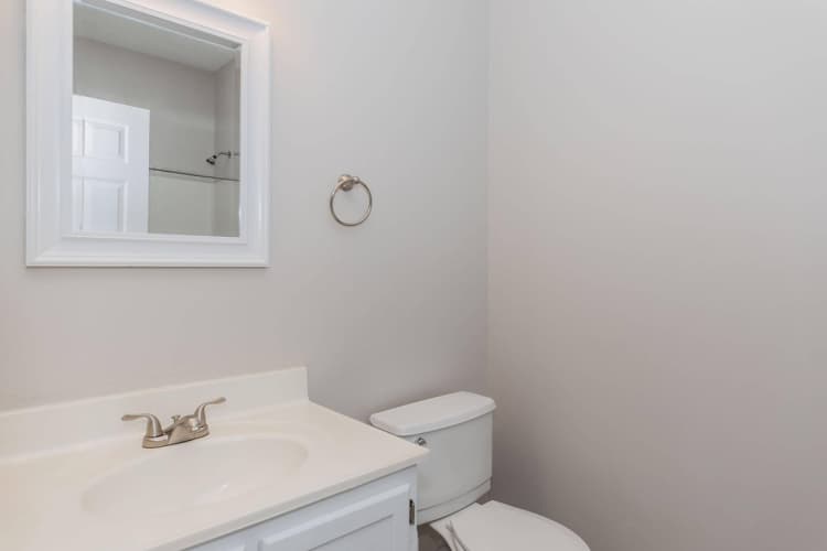 Cincinnati apartments for rent - image - 04d_921543.jpg