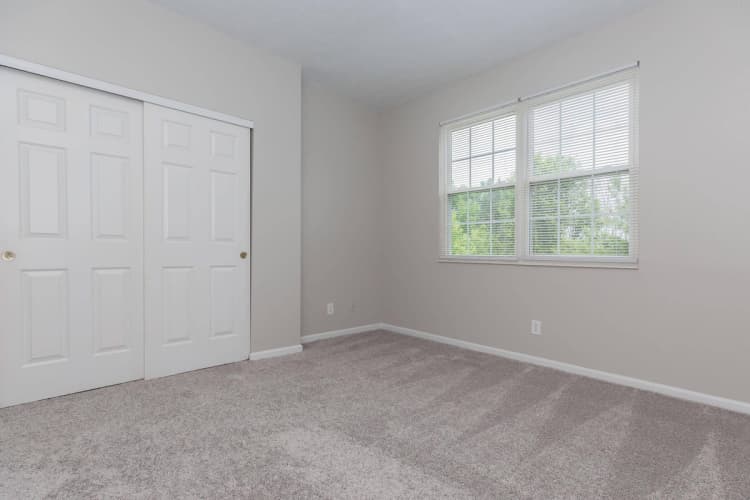 Cincinnati apartments for rent - image - 05a_44503.jpg