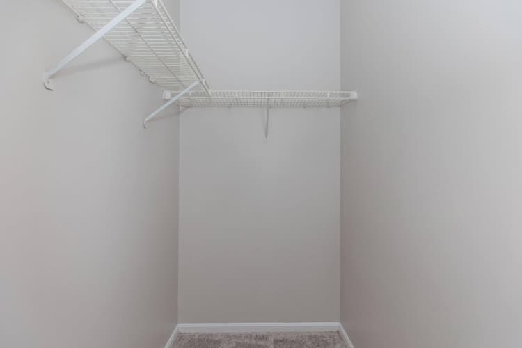 Cincinnati apartments for rent - image - 04c_239148.jpg