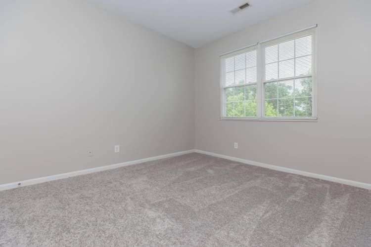 Cincinnati apartments for rent - image - 04a_438218.jpg