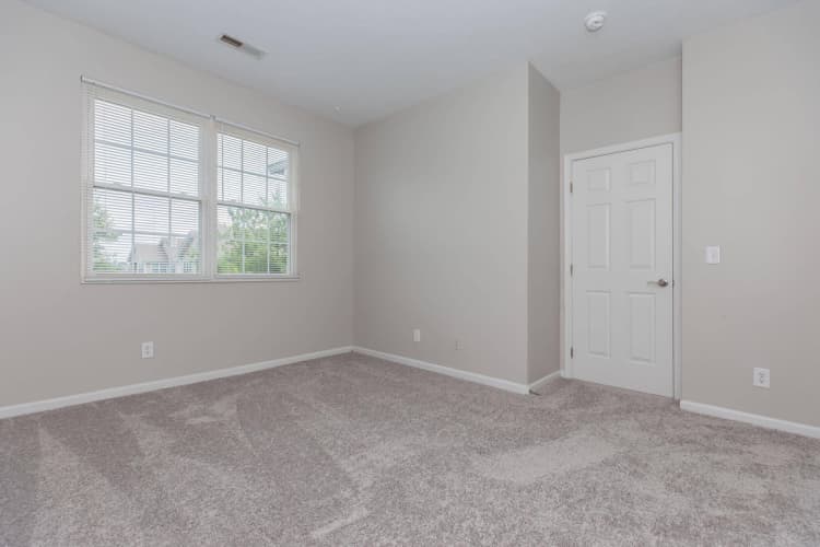 Cincinnati apartments for rent - image - 04b_543245.jpg