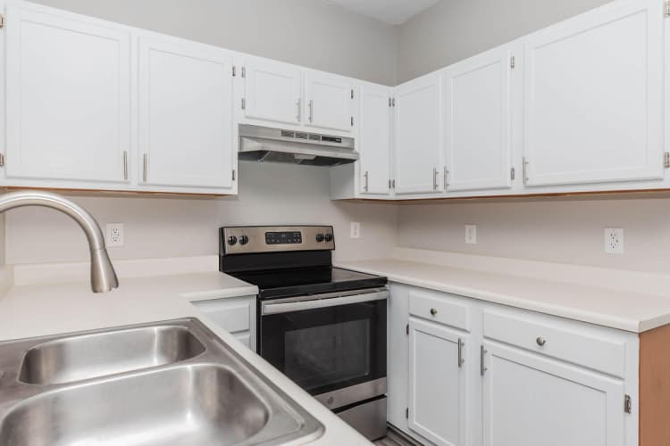 Cincinnati apartments for rent - image - 02_845233.jpg