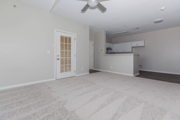 Cincinnati apartments for rent - image - 01c_111801.jpg