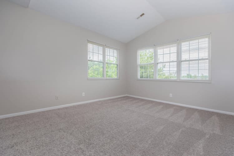Cincinnati apartments for rent - image - 01b_750711.jpg