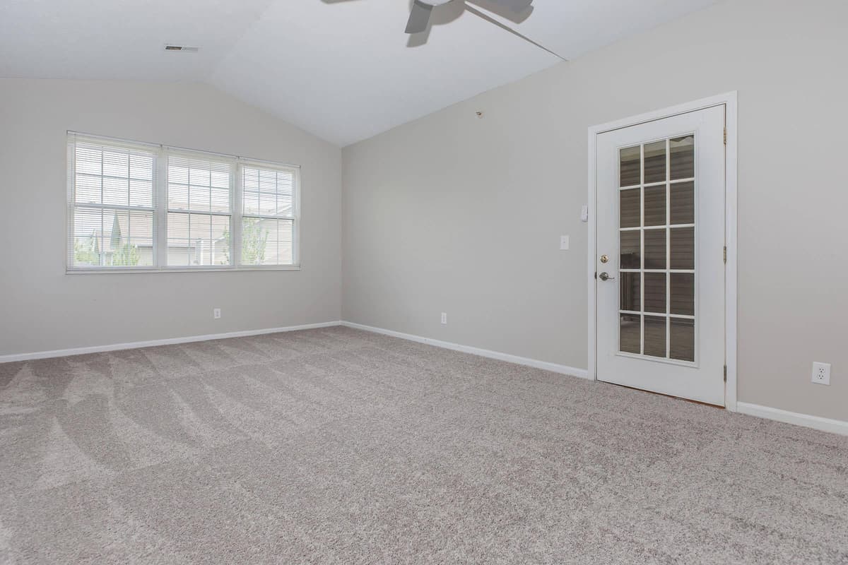 Cincinnati apartments for rent - image - 01a_744279.jpg