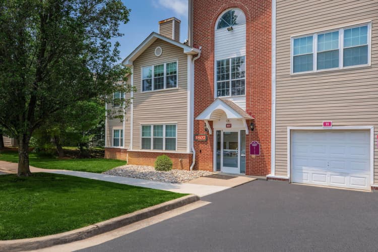 Cincinnati apartments for rent - image - 0O7A7481.jpg