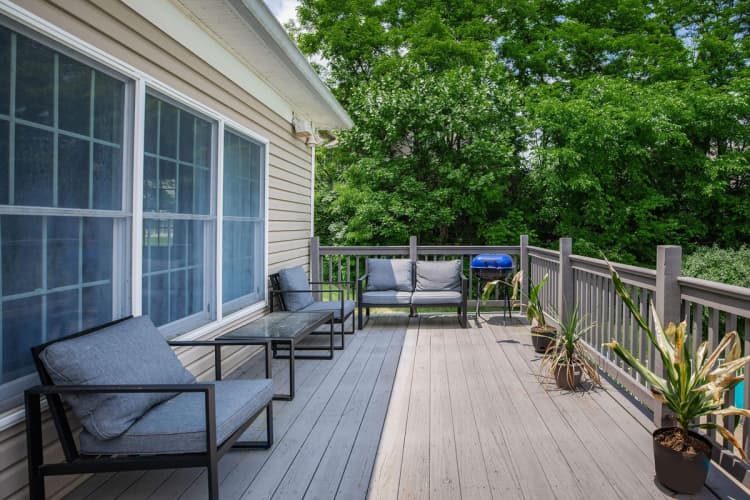 Cincinnati apartments for rent - image - 0O7A7524.jpg