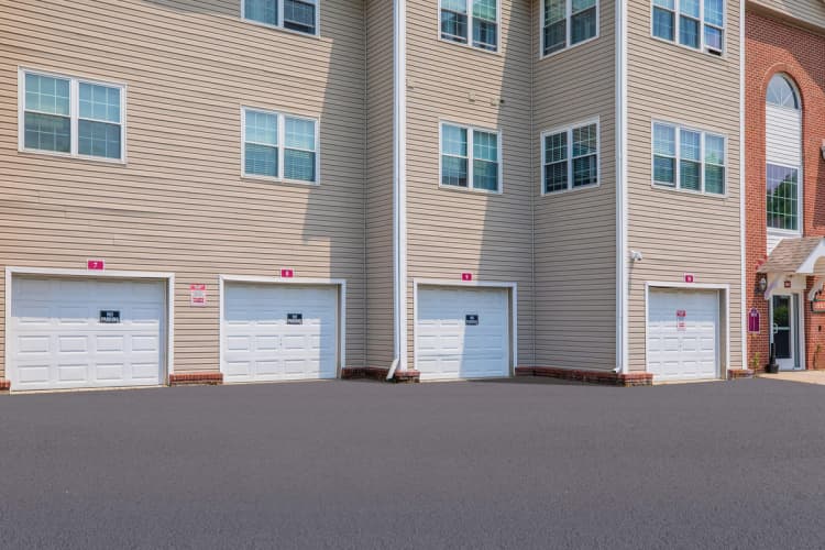 Cincinnati apartments for rent - image - 0O7A7469.jpg
