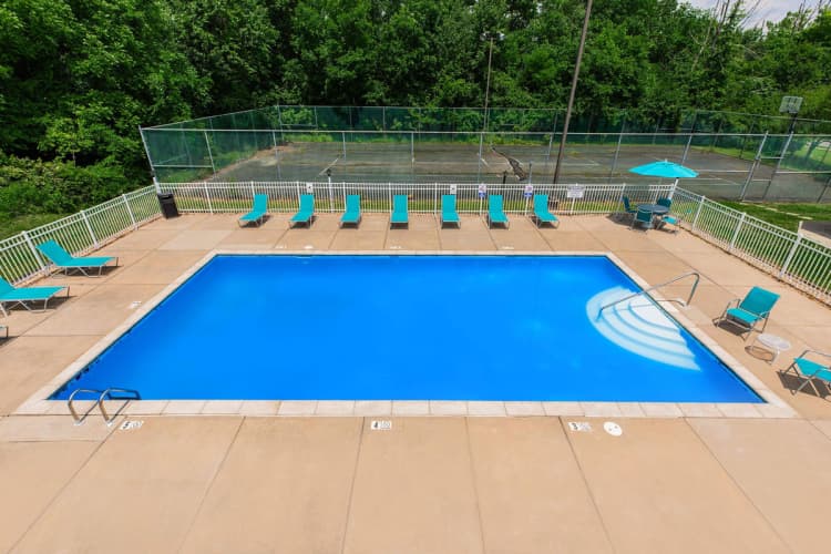 Cincinnati apartments for rent - image - 0O7A7521.jpg
