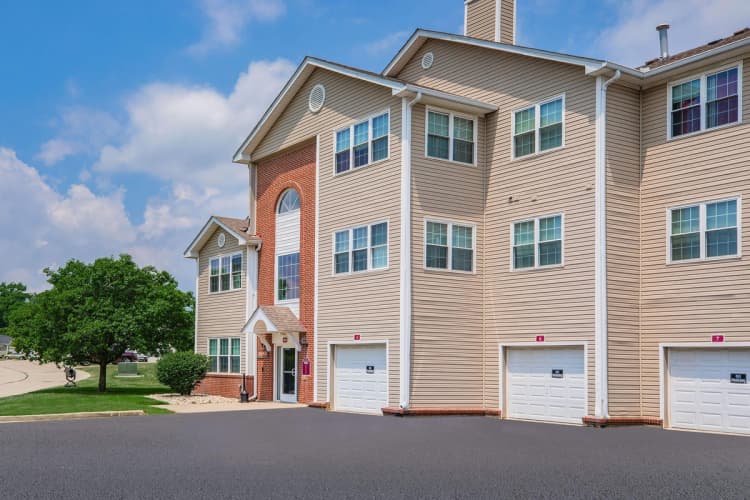 Cincinnati apartments for rent - image - 0O7A7465.jpg