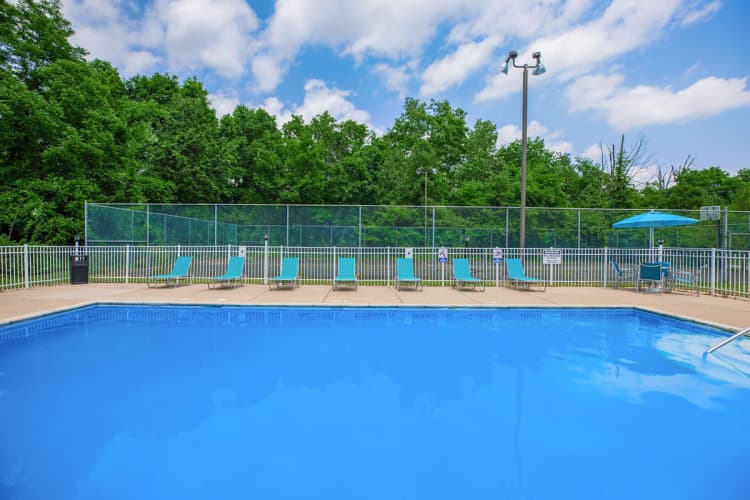 Cincinnati apartments for rent - image - 0O7A7502.jpg