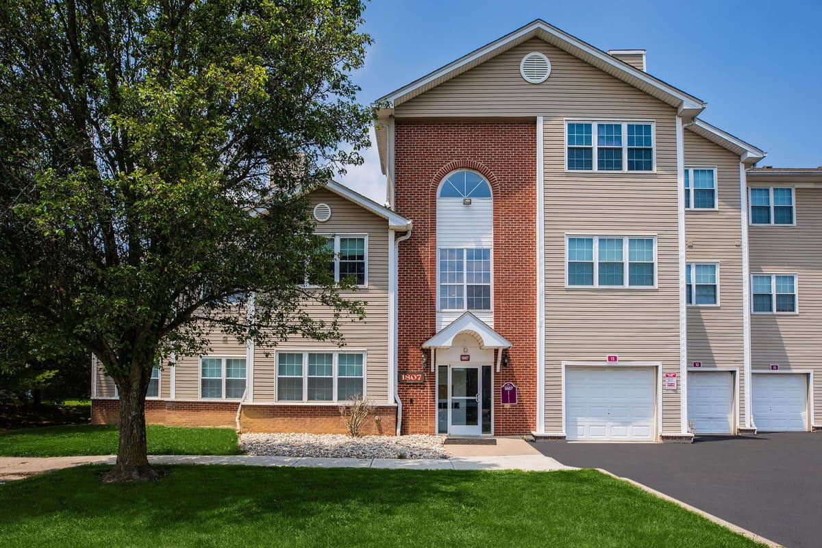 Cincinnati apartments for rent - image - 0O7A7480.jpg