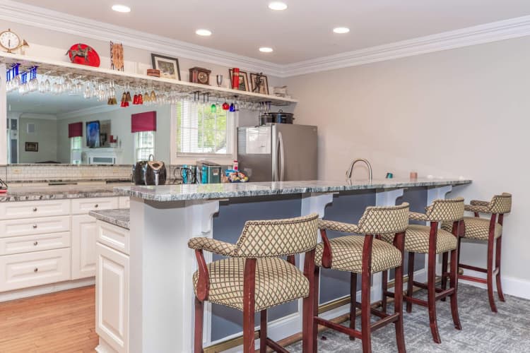 Cincinnati apartments for rent - image - 0O7A7517.jpg