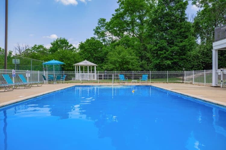 Cincinnati apartments for rent - image - 0O7A7505.jpg