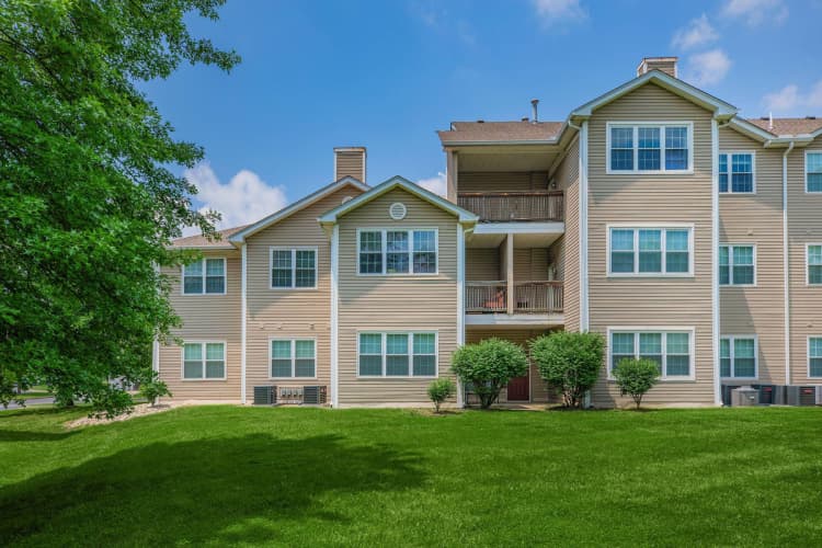 Cincinnati apartments for rent - image - 0O7A7489.jpg