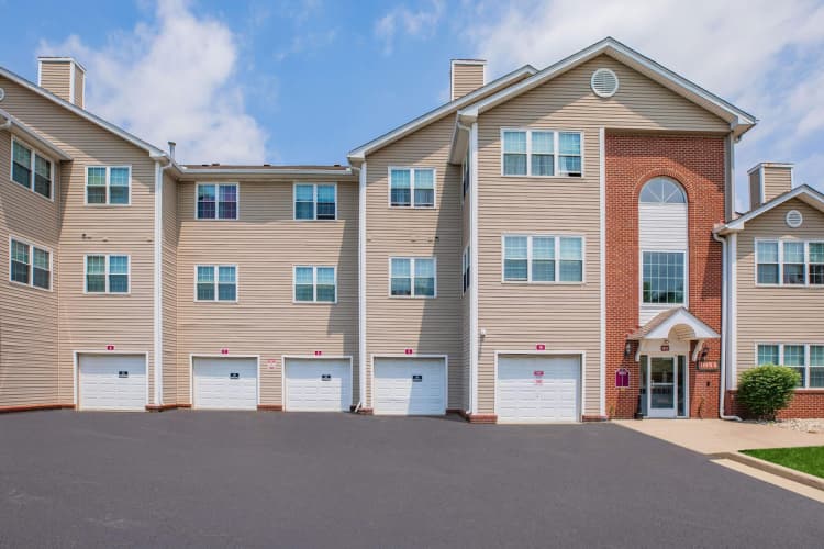 Cincinnati apartments for rent - image - 0O7A7467.jpg