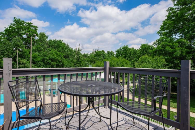 Cincinnati apartments for rent - image - 0O7A7520.jpg