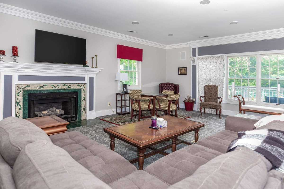 Cincinnati apartments for rent - image - 0O7A7518.jpg