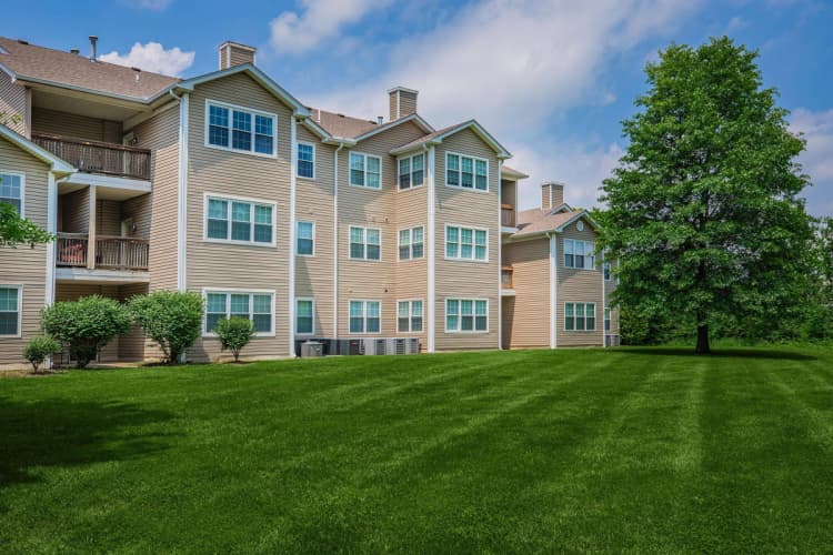 Cincinnati apartments for rent - image - 0O7A7487.jpg