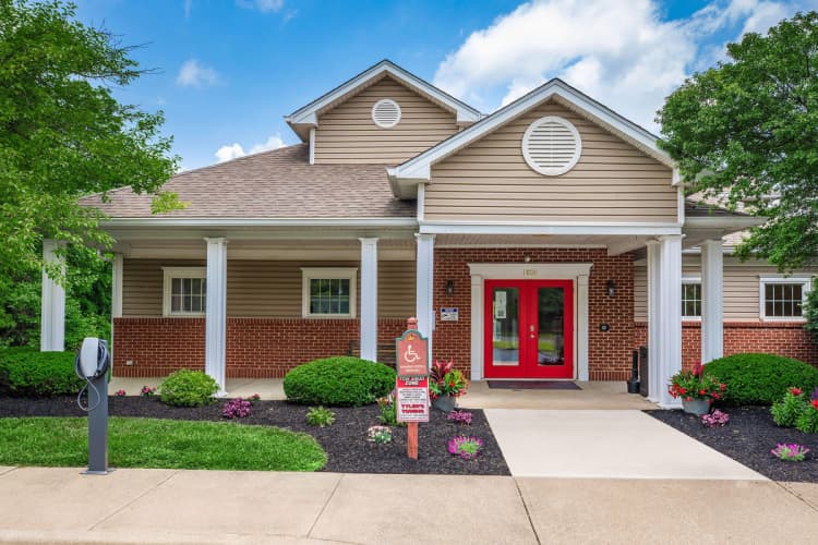 Cincinnati apartments for rent - image - 0O7A7426.jpg