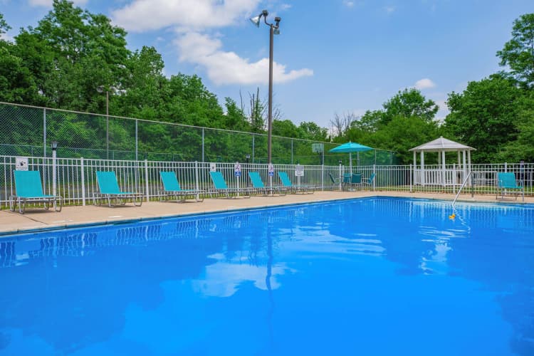 Cincinnati apartments for rent - image - 0O7A7503.jpg